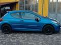 Peugeot 207 207 3p 1.6 vti 16v XS c/esp Blu/Azzurro - thumbnail 14