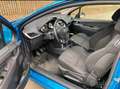 Peugeot 207 207 3p 1.6 vti 16v XS c/esp Blu/Azzurro - thumbnail 4