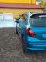Peugeot 207 207 3p 1.6 vti 16v XS c/esp Blu/Azzurro - thumbnail 9