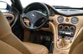 Maserati 3200 GT 3.2 COUPE Bleu - thumbnail 38