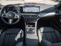 BMW 320 i Touring M-Sport PANO+19 Zoll+ACC+HUD+KAM Black - thumbnail 9