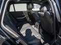 BMW 320 i Touring M-Sport PANO+19 Zoll+ACC+HUD+KAM Black - thumbnail 8