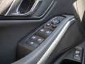 BMW 320 i Touring M-Sport PANO+19 Zoll+ACC+HUD+KAM Black - thumbnail 20