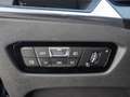 BMW 320 i Touring M-Sport PANO+19 Zoll+ACC+HUD+KAM Black - thumbnail 19