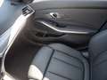 BMW 320 i Touring M-Sport PANO+19 Zoll+ACC+HUD+KAM Black - thumbnail 16