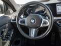 BMW 320 i Touring M-Sport PANO+19 Zoll+ACC+HUD+KAM Black - thumbnail 10