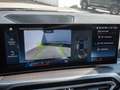 BMW 320 i Touring M-Sport PANO+19 Zoll+ACC+HUD+KAM Black - thumbnail 14