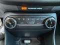 Ford Fiesta 7ª serie 1.0 Ecoboost Hybrid 125 CV 5 porte ST-Li Weiß - thumbnail 16