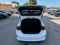Ford Fiesta 7ª serie 1.0 Ecoboost Hybrid 125 CV 5 porte ST-Li Weiß - thumbnail 20