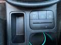 Ford Fiesta 7ª serie 1.0 Ecoboost Hybrid 125 CV 5 porte ST-Li Weiß - thumbnail 17