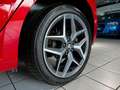 SEAT Ibiza Xcellence*NAVI+GARANTIE+ALU+KMERA+PDC+LED* Rood - thumbnail 22