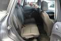 Ford Kuga 1.6 EcoBoost 2x4 - AHK - Grijs - thumbnail 11