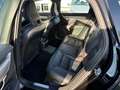 Volvo V90 T8 Twin Engine AWD Inscription°FULL OPTION Noir - thumbnail 10