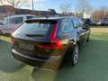Volvo V90 T8 Twin Engine AWD Inscription°FULL OPTION Noir - thumbnail 5