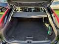 Volvo V90 T8 Twin Engine AWD Inscription°FULL OPTION Noir - thumbnail 9