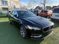 Volvo V90 T8 Twin Engine AWD Inscription°FULL OPTION Noir - thumbnail 3