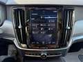 Volvo V90 T8 Twin Engine AWD Inscription°FULL OPTION Noir - thumbnail 14