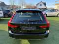 Volvo V90 T8 Twin Engine AWD Inscription°FULL OPTION Noir - thumbnail 6