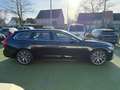 Volvo V90 T8 Twin Engine AWD Inscription°FULL OPTION Noir - thumbnail 4