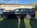 Volvo V90 T8 Twin Engine AWD Inscription°FULL OPTION Noir - thumbnail 8
