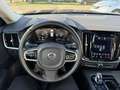 Volvo V90 T8 Twin Engine AWD Inscription°FULL OPTION Noir - thumbnail 13