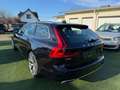 Volvo V90 T8 Twin Engine AWD Inscription°FULL OPTION Noir - thumbnail 7