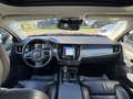Volvo V90 T8 Twin Engine AWD Inscription°FULL OPTION Noir - thumbnail 11