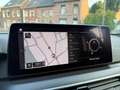 BMW 520 Touring dXA MHEV / Pack-M / Full LED / Garantie Blauw - thumbnail 13