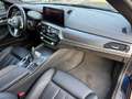 BMW 520 Touring dXA MHEV / Pack-M / Full LED / Garantie Blauw - thumbnail 6
