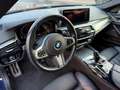 BMW 520 Touring dXA MHEV / Pack-M / Full LED / Garantie Blauw - thumbnail 5