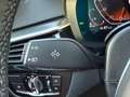 BMW 520 Touring dXA MHEV / Pack-M / Full LED / Garantie Blauw - thumbnail 17