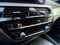 BMW 520 Touring dXA MHEV / Pack-M / Full LED / Garantie Blauw - thumbnail 10