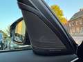 BMW 520 Touring dXA MHEV / Pack-M / Full LED / Garantie Blauw - thumbnail 19