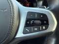 BMW 520 Touring dXA MHEV / Pack-M / Full LED / Garantie Blauw - thumbnail 16