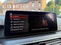 BMW 520 Touring dXA MHEV / Pack-M / Full LED / Garantie Blauw - thumbnail 11