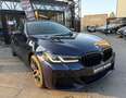 BMW 520 Touring dXA MHEV / Pack-M / Full LED / Garantie Blauw - thumbnail 4