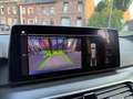 BMW 520 Touring dXA MHEV / Pack-M / Full LED / Garantie Blauw - thumbnail 14