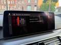 BMW 520 Touring dXA MHEV / Pack-M / Full LED / Garantie Blauw - thumbnail 12