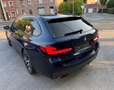 BMW 520 Touring dXA MHEV / Pack-M / Full LED / Garantie Blauw - thumbnail 2