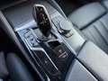 BMW 520 Touring dXA MHEV / Pack-M / Full LED / Garantie Blauw - thumbnail 9