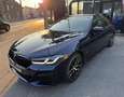 BMW 520 Touring dXA MHEV / Pack-M / Full LED / Garantie Blauw - thumbnail 1
