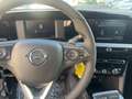 Opel Mokka B Elegance 1.2 Turbo Komfort-Pak Schwarz - thumbnail 4