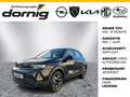 Opel Mokka B Elegance 1.2 Turbo Komfort-Pak Schwarz - thumbnail 1