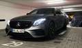 Mercedes-Benz E 43 AMG E43 AMG 4M Limo Pano Massage Headup Autopilot Voll Grau - thumbnail 12