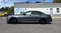 Mercedes-Benz E 43 AMG E43 AMG 4M Limo Pano Massage Headup Autopilot Voll Grau - thumbnail 4