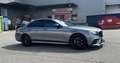 Mercedes-Benz E 43 AMG E43 AMG 4M Limo Pano Massage Headup Autopilot Voll Grau - thumbnail 9