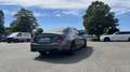 Mercedes-Benz E 43 AMG E43 AMG 4M Limo Pano Massage Headup Autopilot Voll Grau - thumbnail 7