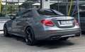 Mercedes-Benz E 43 AMG E43 AMG 4M Limo Pano Massage Headup Autopilot Voll Grau - thumbnail 10