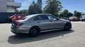 Mercedes-Benz E 43 AMG E43 AMG 4M Limo Pano Massage Headup Autopilot Voll Grau - thumbnail 8