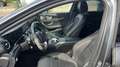 Mercedes-Benz E 43 AMG E43 AMG 4M Limo Pano Massage Headup Autopilot Voll Grau - thumbnail 14